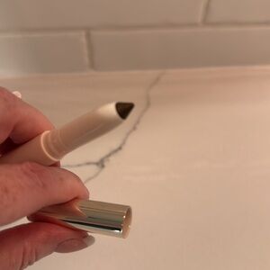 Rare Beauty All of the Above Weightless Eyeshadow Stick